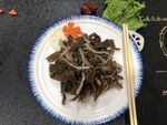 火锅食材