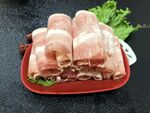 火锅食材