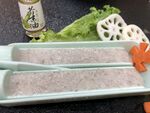火锅食材