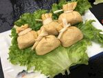 火锅食材