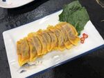 火锅食材