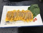 火锅食材