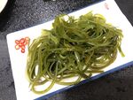 火锅食材