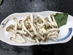 火锅食材