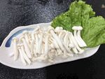 火锅食材