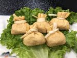 火锅食材