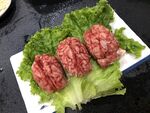 火锅食材