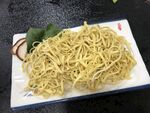 火锅食材