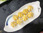 火锅食材