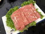 火锅食材