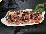 火锅食材