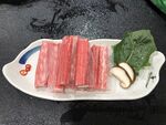 火锅食材