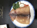 火锅食材海鲜