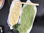 火锅食材