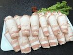 火锅食材