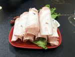 火锅食材