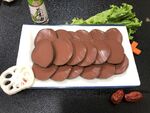 火锅食材
