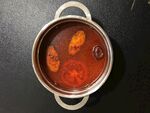火锅食材