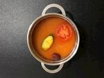 火锅食材