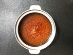 火锅底料