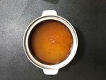 火锅食材