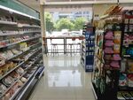 便利店