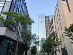 园区
