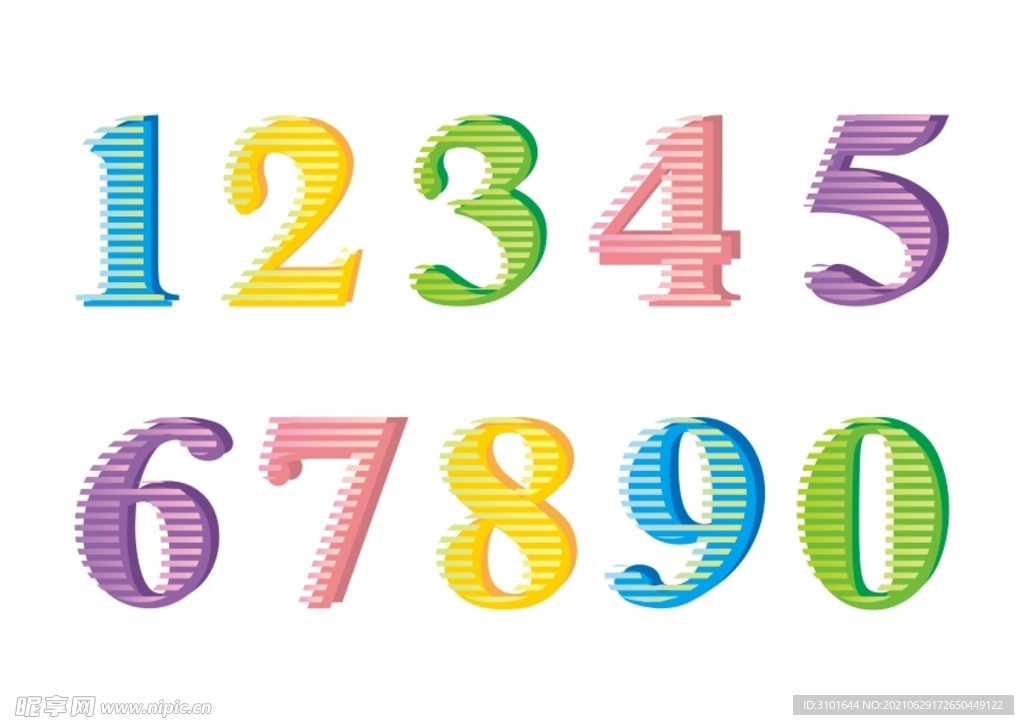 数字设计