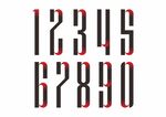 数字设计