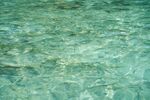 水面