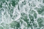 水面