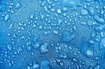 水珠
