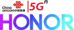 联通  logo