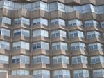 建筑