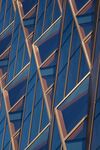 建筑
