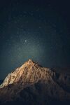 夜景