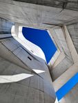 建筑