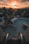 建筑