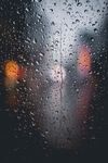 背景图