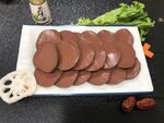 火锅食材