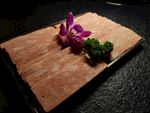 培根肉
