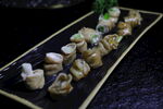 烤肉食材