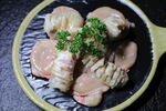 烤肉食材