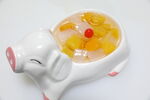 烤肉食材