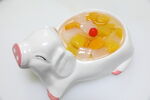 火锅食材