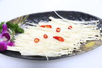 火锅食材