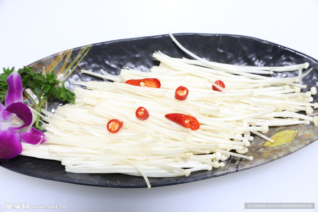 火锅食材