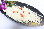 烤肉食材