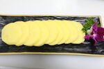 烤肉食材