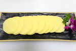 烤肉食材